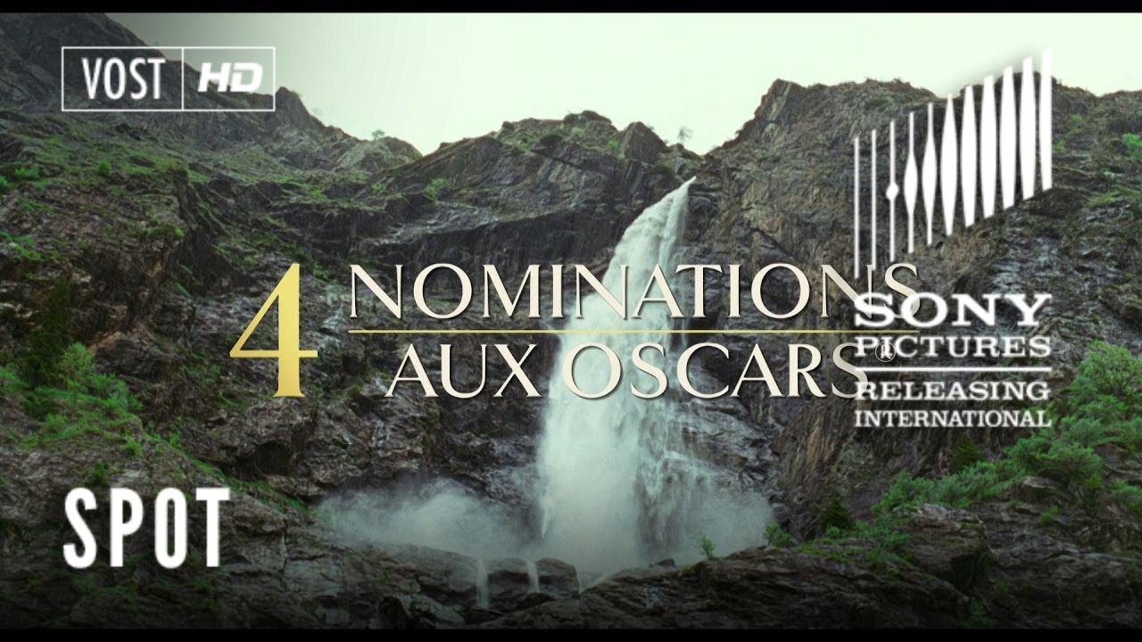 Call Me By Your Name Vost Call Me By Your Name - TV SPOT 30s - VOST - YouTube
