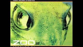 Skazi - Xtc Audio