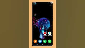 How to Use Screen Pinning in Android Phone | Screen Pinning क्या है | Tips & Tricks | 🤫🤫🤫