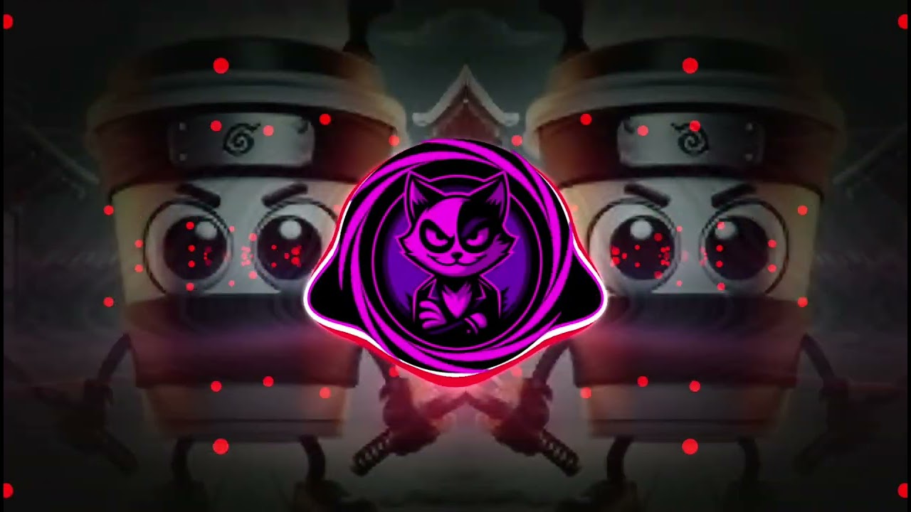 DJ TIA MONIKA x CLBK x Wut Wut x Lampu Kaka 🔥 DJ Remix Viral 2026 | Bass Pecah FYP TikTok