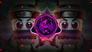 Download Lagu DJ TIA MONIKA x CLBK x Wut Wut x Lampu Kaka 🔥 DJ Remix Viral 2026 | Bass Pecah FYP TikTok MP3