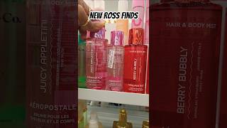 Ross dress for less *New Finds #shopping #shopwithme #ross #rossfinds #rossdressforless #foryou