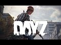 DayZ - ДУШЕВНОЕ ВЫЖИВАНИЕ ОТ ДУШЕВНЫХ МУЖЧИН / День 3 часть 2