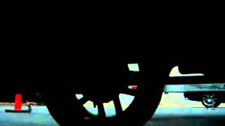 hemi noise