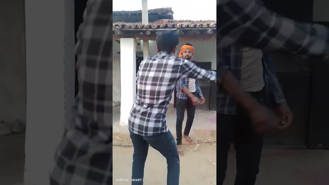 nagpuri Holi dhamaka 2025