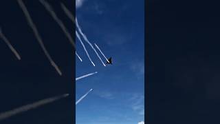 Dcs World F14 Tomcat 