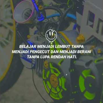 story' wa drg
