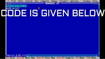 Create a Heart ❤️ loop using C programming Language