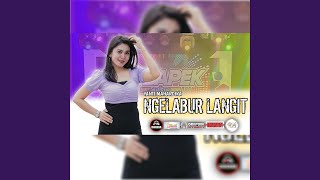 Download Lagu Ngelabur Langit Download Lagu Ngelabur Langit