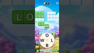 Word Madness Level 11 12 13 14 15 Answers