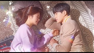 versi full// 10 lagu korea enak di dengar/percintaan/ drama romantis