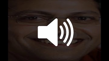 critical alert from microsoft