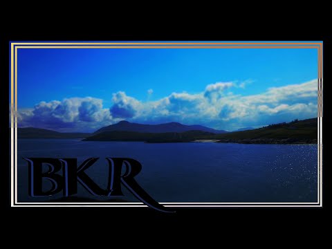 bkr---"rocky-coast-of-scotland"