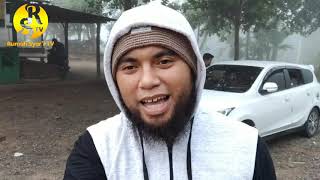 Download Lagu Nasyid Tarbiyah MP3