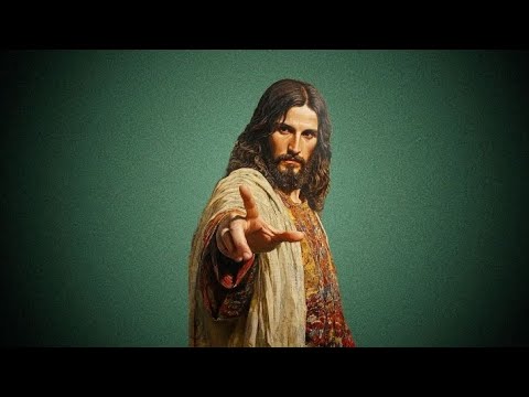 🟠DON'T SCROLL PAST THIS VIDEO 🟣 | GOD MESSAGE TODAY - YouTube