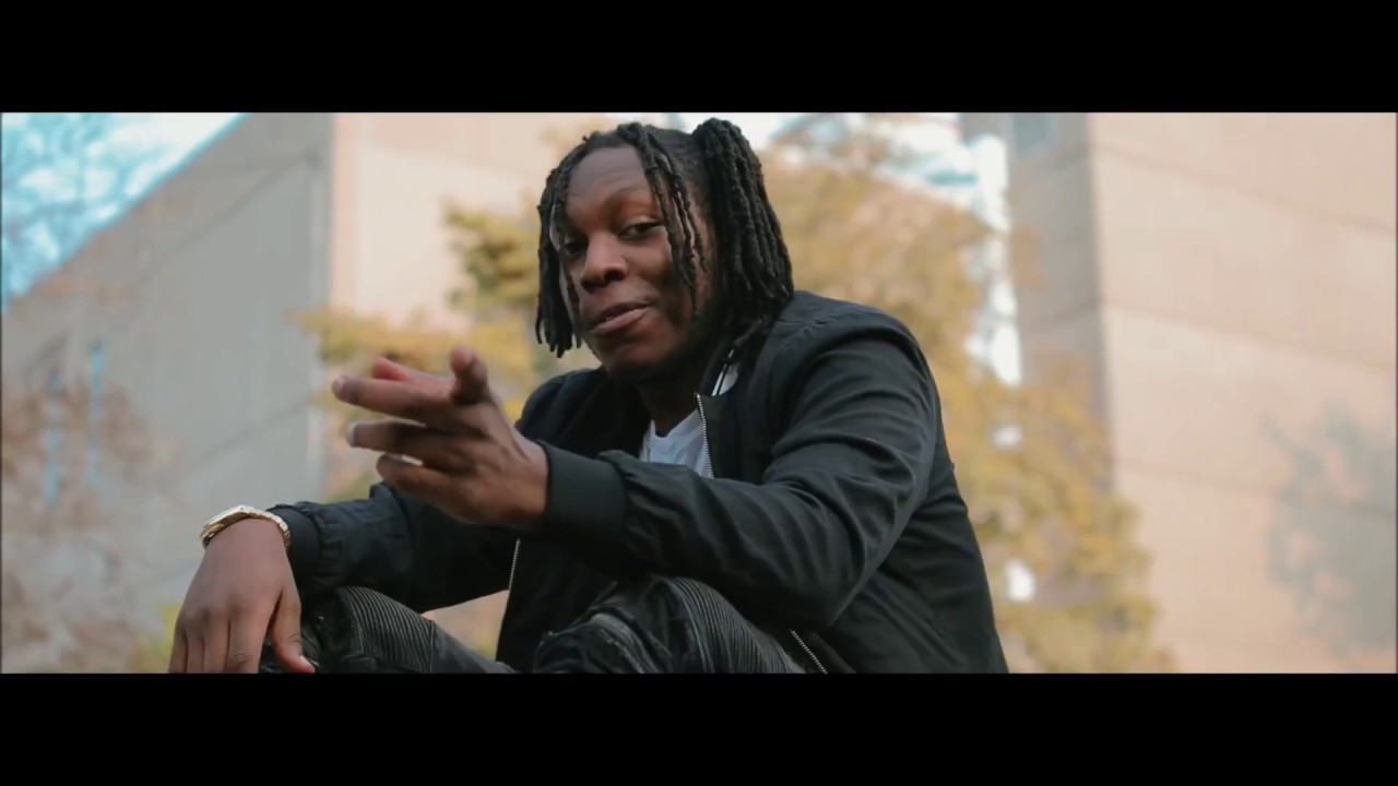 Top 10 Underrated Toronto Rappers 2017 Updated YouTube top-10-underrated-toronto-rappers-2017-updated-youtube