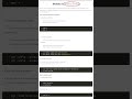 Comprehensive Guide to Node.js and Express Backend Development #JobPortal #NodeJS
