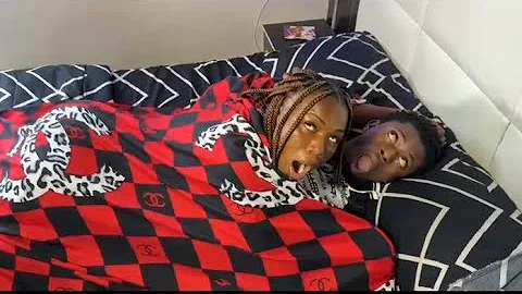 ENJOYMENT @MrBeast @ogasabinus @BrainJotter Comedian @SETIndia @babarextv #mrbeast #movie #viral