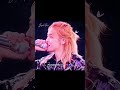 "Just shut your mouth😒| Jimin is the beauty 🤌🏻✨💫| " #shortsfeed #fypシ #jimin #shorts