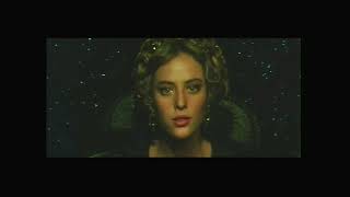 DUNE (1984) - Intro