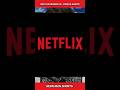 Netflix MESSED UP...People ANGRY! | Netflix Password Sharing News Shorts Facts #shorts