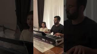 Buda Gelir Buda Geçer