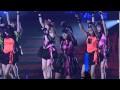Morning Musume - Wakuteka Take a Chance [Legendado] の動画、YouTube動画。