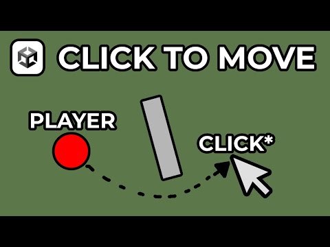 Click To Move