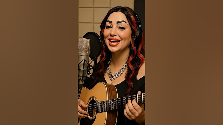 Cheba Warda x Yousri | Tetla3 Lsma Ghi 3andi Thout #أغاني_جديدة #music #2024 #rai
