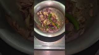 পঙগস মছর রসপ করলম বনদ পরমণ কন গনধ নই