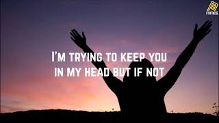 Mike Posner   Please Don t Go Lyrics  #Musicmines