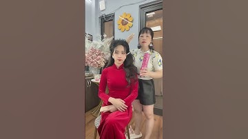 Nhiều bạn thắc mắc nên dùng keo mềm hay keo cứng