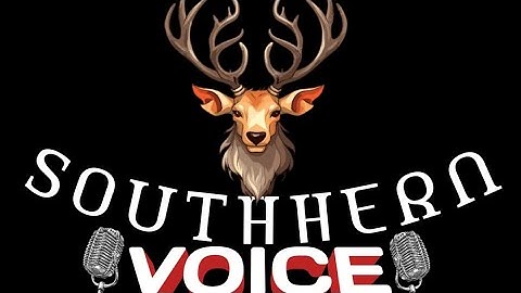 AMISTA ALAMA - SOUTHHERN VOICE (official music video 2025)