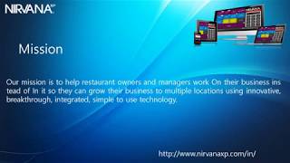 iPad POS System For Restaurants.Best Hotel, Restaurant Billing System