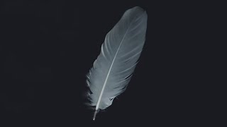 Varga ft. NADR - Eskimiş Aşklar (Lyrics Video)