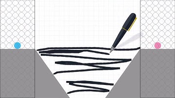 I have cleared stage 383 on Brain Dots! http://braindotsapp.com #BrainDots #BrainDots_s383