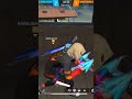 #Short #viral #garenafreefire #free #@anugamer67 #ffshorts #ffviral #freefire