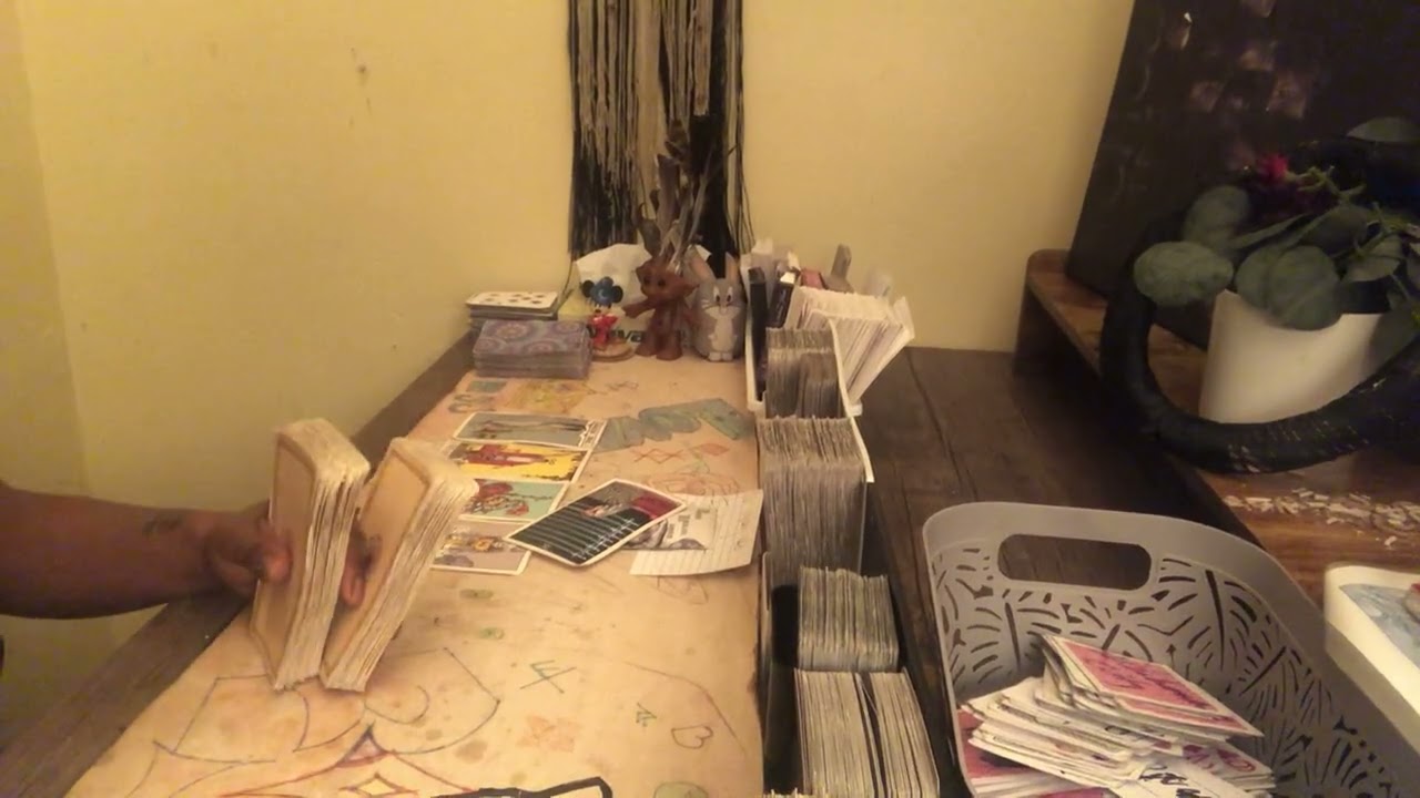 🫵🏾Ur Spirit Team & Ancestors Are Waaay Too Intelligent For The B.S. Ase.