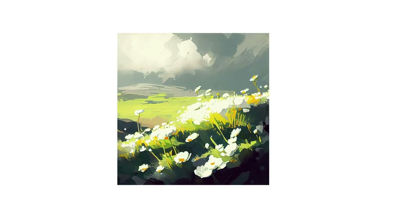 (free) botanica indie game type beat(prod.qwans)