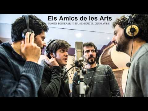 Vídeo: Els millors museus de Munic