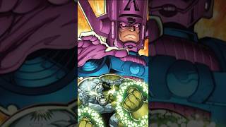 Hulk VS Galactus! #marvel #MarvelComics #hulk #galactus #Avengers #indiegame #retrogames #fangame
Marvel Infinity War - Update in progress...
#marvel #MarvelComics #hulk #galactus #Avengers #indiegame #retrogames #fangame #beatemup #gamedev #openBOR
All games made by me are distributed for free, If you would like to help me financially so that I can continue producing these games, please consider join Patreon or becoming a member here.
https://www.youtube.com/zvitor/join
# #Openbor #FanGame
Site:
https://www.zvitor.com
Patreon:
https://www.patreon.com/zvitor/posts
X:
https://x.com/zvitor
Instagram:
https://www.instagram.com/zvitor.franco/
https://www.youtube.com/watch?v=BA43E6KFsuU
https://www.youtube.com/watch?v hnHNuu7FJE
https://www.youtube.com/watch?v=gb0XsMNVkfg
https://www.youtube.com/watch?v=JXwfeBG8a6Q
https://www.youtube.com/watch?v=yMemj5Jh20o
https://www.youtube.com/watch?v=IAOuSHbNjiU
https://www.youtube.com/watch?v=bUqxsvTuzaE
https://www.youtube.com/watch?v 3QVnuy7yNQ
https://www.youtube.com/watch?v Tq5PGEU2Dg
https://www.youtube.com/watch?v=52AGzFuH1yo
https://www.youtube.com/watch?v=JMLDjY1yvFc
https://www.youtube.com/watch?v=SWZ0-KCvgKg
https://www.youtube.com/watch?v=xWRZ16g6bqw
https://www.youtube.com/watch?v=euBFaMQLNRA
https://www.youtube.com/watch?v=Qn3cb4QHGxg
https://www.youtube.com/watch?v=9xVibC2XL6A Hulk VS Galactus! #marvel #MarvelComics #hulk #galactus #Avengers #indiegame #retrogames #fangame