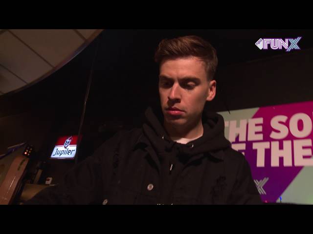 Nizzle Yellow Claw