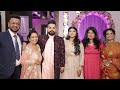 Ring ceremony of richa  munish  charanjit lagah photography  2023