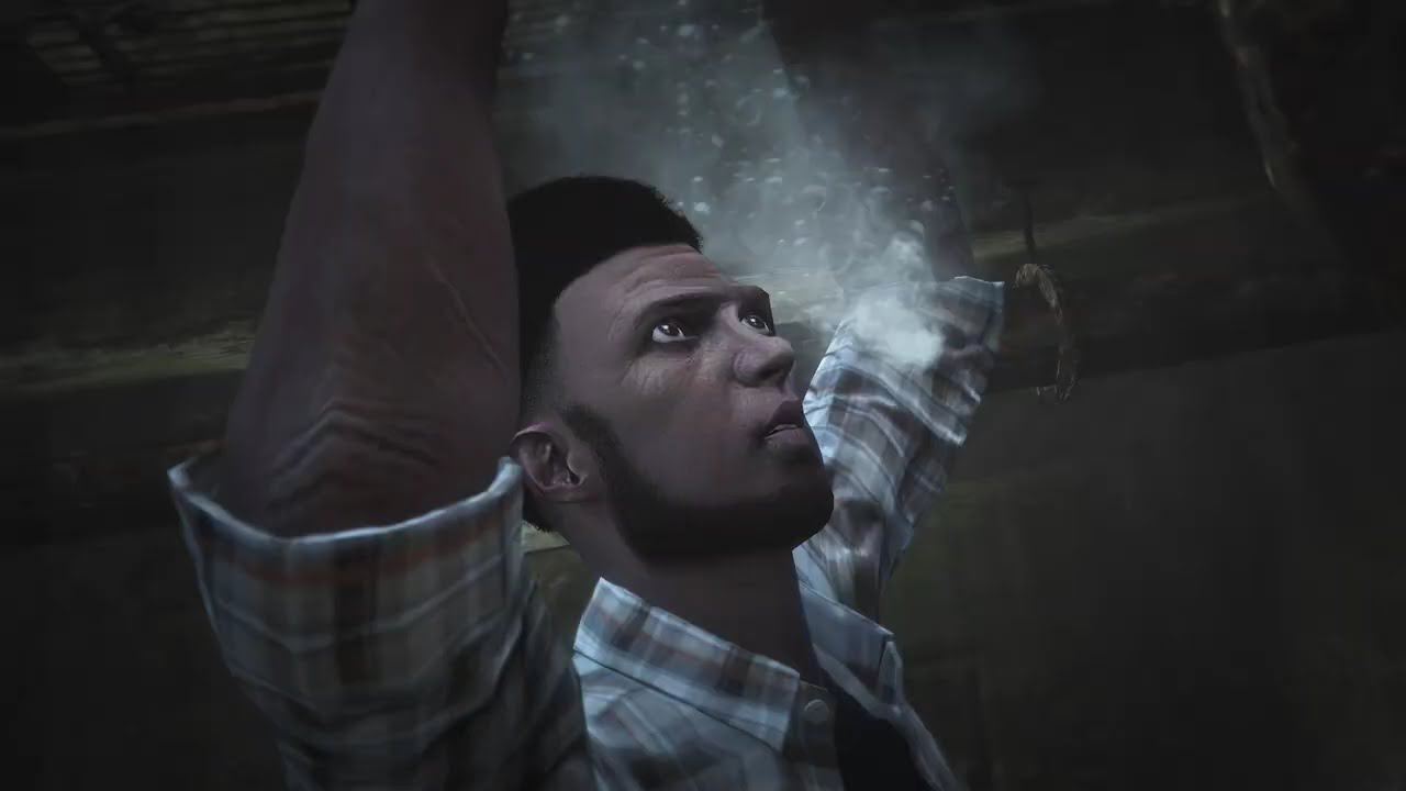 Diamond Casino and Cayo Perico Heist with @ood26 #gtaonline