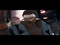 Repeat What You Just Said, General Demoman Version 2