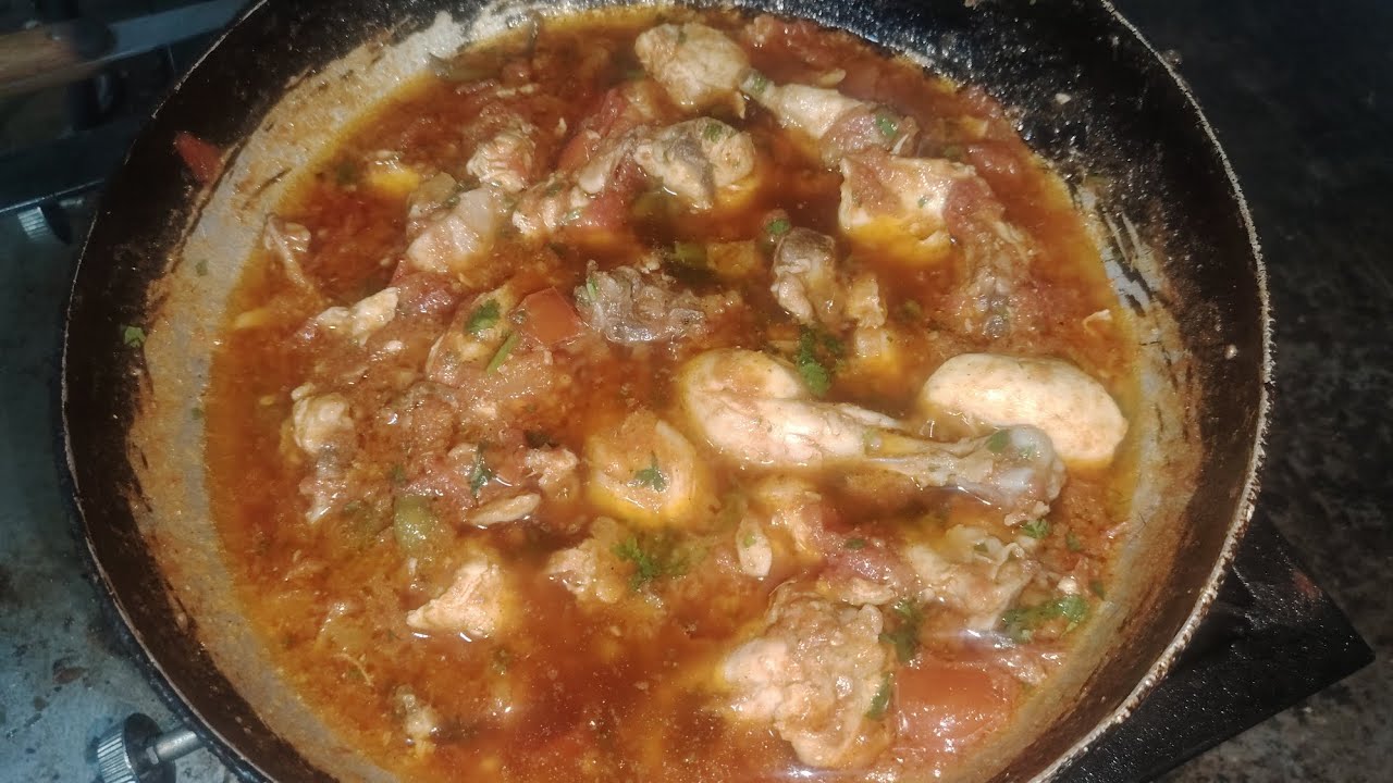 Aj mai chicken banae. Wo b sehri k time. #cookingtime #cookingvideo #cookinvlog 