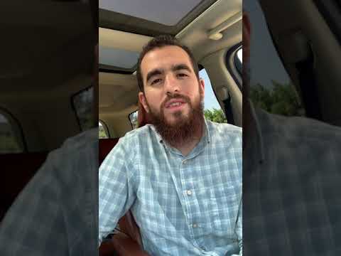 لو لسانك تعود على الشتايم اسمع الكلمتين دول السب والشتم