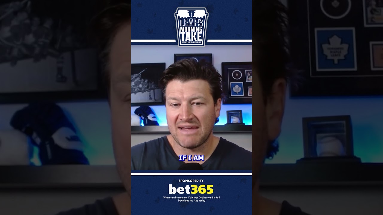 This Team Needs More Than Just A Coaching Change 