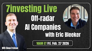 From Fiber Optics Bust to AI Optics Boom: The $700B Optics Opportunity