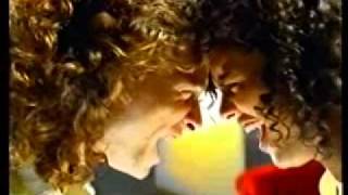 Sky One Adverts 2001 (3)